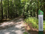 1260 Barn Cat Way Apex, NC 27502