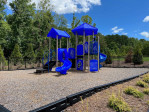 1260 Barn Cat Way Apex, NC 27502