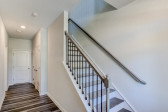 1260 Barn Cat Way Apex, NC 27502