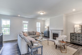 1260 Barn Cat Way Apex, NC 27502