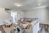 1260 Barn Cat Way Apex, NC 27502