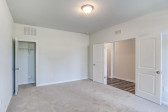 1260 Barn Cat Way Apex, NC 27502