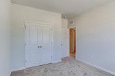 1260 Barn Cat Way Apex, NC 27502