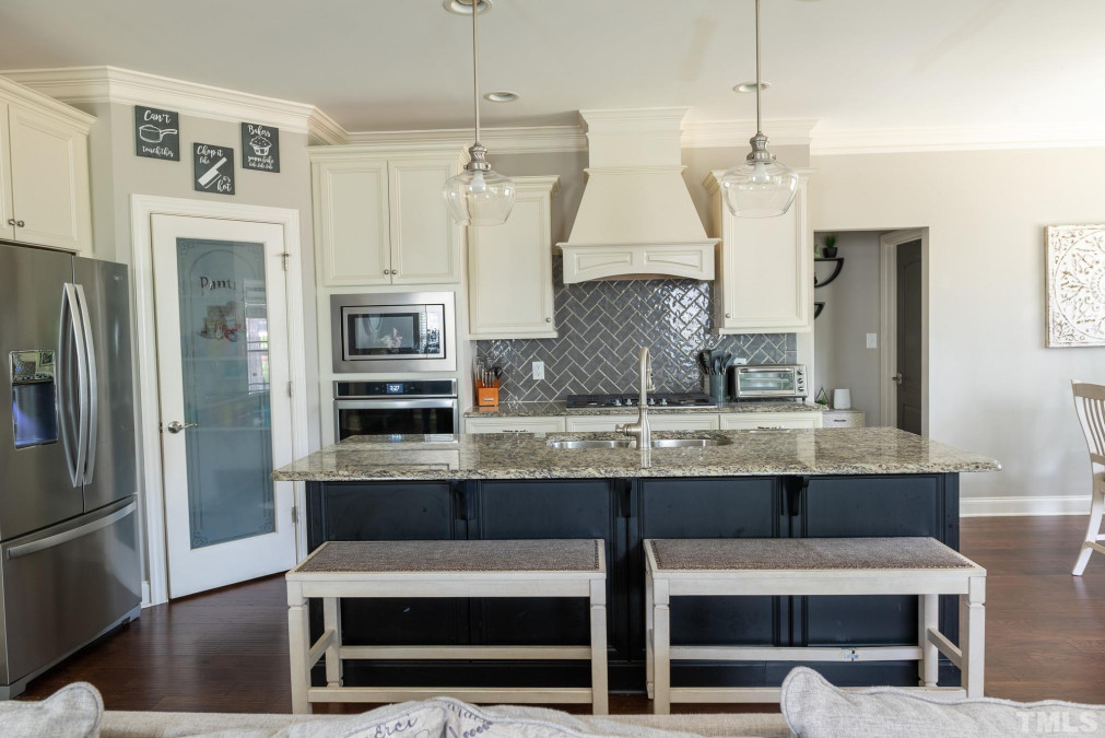 610 Glenmere Dr, Knightdale, NC 27545 Raleigh Realty