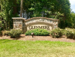 610 Glenmere Dr Knightdale, NC 27545