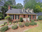 7605 Valley Run Dr Raleigh, NC 27615