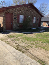 412 Piedmont Ave Durham, NC 27707