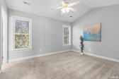 4306 Timberwood Dr Raleigh, NC 27612