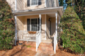 4306 Timberwood Dr Raleigh, NC 27612