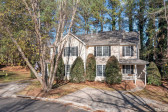 4306 Timberwood Dr Raleigh, NC 27612