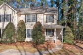 4306 Timberwood Dr Raleigh, NC 27612