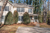 4306 Timberwood Dr Raleigh, NC 27612