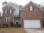 6567 Countryside Dr Fayetteville, NC 28311