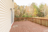 108 Adams Peak Ln Garner, NC 27529