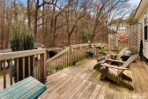 132 Hilltop Dr Four Oaks, NC 27524