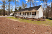 132 Hilltop Dr Four Oaks, NC 27524