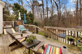 132 Hilltop Dr Four Oaks, NC 27524