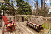 132 Hilltop Dr Four Oaks, NC 27524