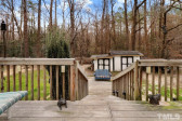 132 Hilltop Dr Four Oaks, NC 27524