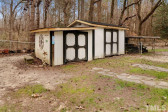 132 Hilltop Dr Four Oaks, NC 27524