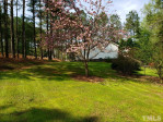 132 Hilltop Dr Four Oaks, NC 27524