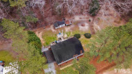 132 Hilltop Dr Four Oaks, NC 27524