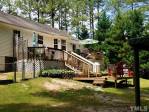 132 Hilltop Dr Four Oaks, NC 27524