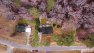 132 Hilltop Dr Four Oaks, NC 27524