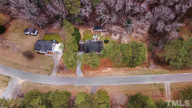 132 Hilltop Dr Four Oaks, NC 27524