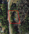 132 Hilltop Dr Four Oaks, NC 27524