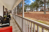 132 Hilltop Dr Four Oaks, NC 27524