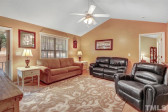 132 Hilltop Dr Four Oaks, NC 27524