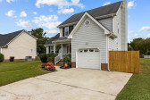 4905 Matlock Ct Apex, NC 27539