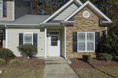 754 Whitetail Creek Way Fuquay Varina, NC 27526