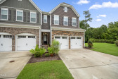 4251 Lofty Ridge Pl Morrisville, NC 27560