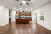 4251 Lofty Ridge Pl Morrisville, NC 27560