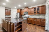 4251 Lofty Ridge Pl Morrisville, NC 27560