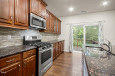 4251 Lofty Ridge Pl Morrisville, NC 27560