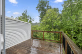 4251 Lofty Ridge Pl Morrisville, NC 27560