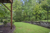 4251 Lofty Ridge Pl Morrisville, NC 27560