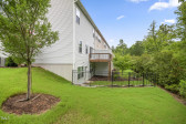 4251 Lofty Ridge Pl Morrisville, NC 27560