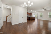 4251 Lofty Ridge Pl Morrisville, NC 27560