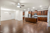 4251 Lofty Ridge Pl Morrisville, NC 27560