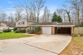 1301 Lake Pine Dr Cary, NC 27511