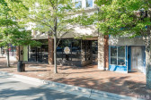 323 Main St Durham, NC 27701