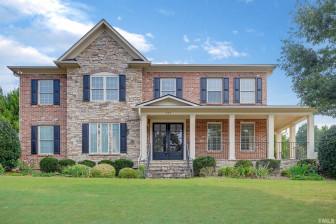 200 Placid Creek Ln Apex, NC 27539