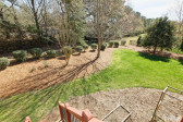 224 Sonoma Valley Dr Cary, NC 27518