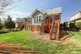 224 Sonoma Valley Dr Cary, NC 27518