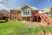 224 Sonoma Valley Dr Cary, NC 27518