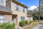 14 Stone Village Ct Durham, NC 27704